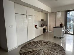 One Shenton (D1), Apartment #588214931